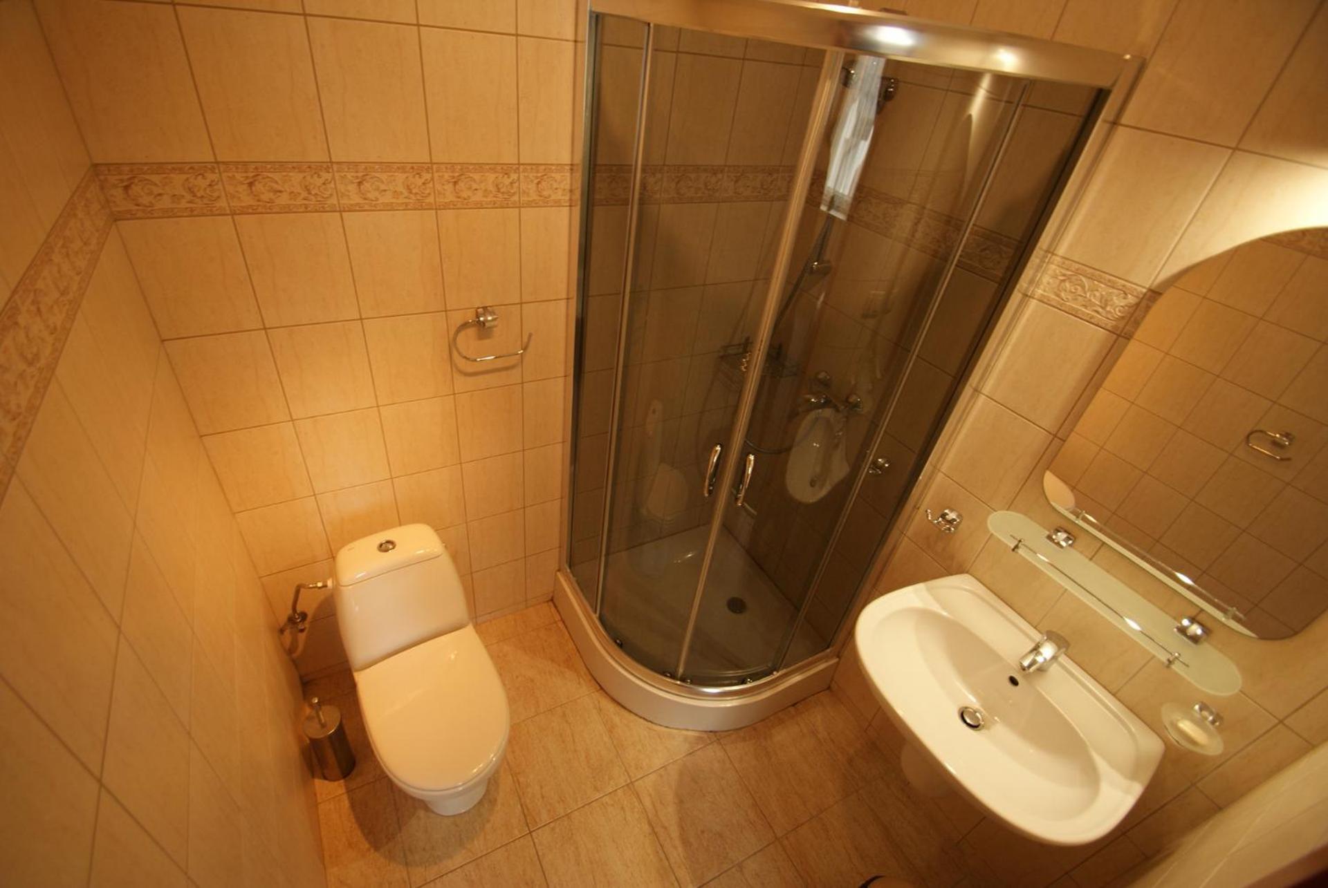 Villa Del Marco Rewal Dış mekan fotoğraf