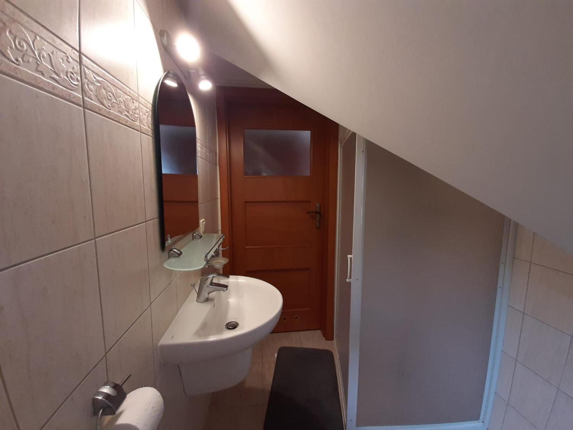 Villa Del Marco Rewal Dış mekan fotoğraf